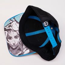 Item image 5
