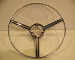 1966 DODGE PLYMOUTH HORN RING #2643689 SPORT FURY POLARA MONACO - $135.00