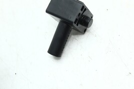 2003-2005 INFINITI FX45 FX35 FRONT SEAT SLIDE MOTOR GEAR  H1871 image 10