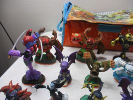 Item image 2