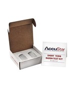 Short-Term Double Liquid Scintillation Kit - €25,81 EUR