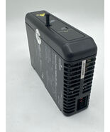 Emerson KJ1501X1-BC2 DC/DC Power Supply System  - $1,769.33 MXN