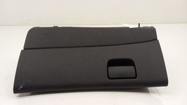 Chevy Malibu Glove Box Dash Compartment 2015  - $69.79