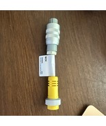SICK 70626957 7 PIN CABLE ADAPTOR. NEW!! - €16,29 EUR