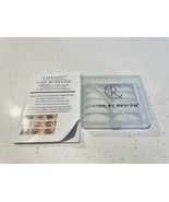 90 count No 8 Dramatic Contours Rx Lids by design Boxed - $25.71