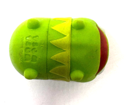 Item image 4