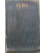 Holy Bible, Containing the Old and new Testaments translated out of the ... - $130.00