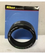Nikon HN-12 Lens Hood - £29.52 GBP
