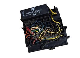 2003 2004 2005 2006 2007 GMC Yukon Hummer H2 Dash Fuse Junction Box TEST... - $49.49