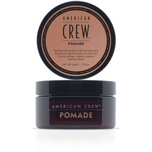 American Crew Pomade, 1.75 Oz.