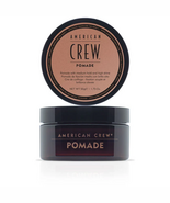 American Crew Pomade, 1.75 Oz. - $25.12 CAD