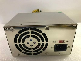 New 500W Power Supply For Dell Dimension 1100 2300 2350 2400 3000 50N.12 - £67.55 GBP