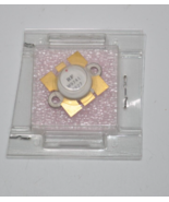 NOS NEW RF M9741 POWER TRANSISTOR - Red Dot - US SELLER - £18.93 GBP