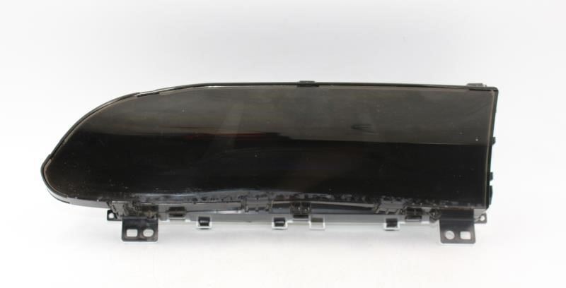 Speedometer Cluster Upper Speedometer EX 2012-2015 HONDA CIVIC OEM #7812 - $40.49