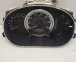 Speedometer Cluster MPH Fits 06-07 MAZDA 5 972575 - $73.26