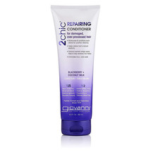 Gio 2chic cond bry cnut ( 1 x 8.5 oz   ) - €28,08 EUR