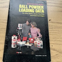 Item image 1