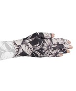BALI NIGHT Graduated Compression Glove by LYMPHEDIVAS, ANY SIZE &amp; LEVEL,... - $149.41 CAD
