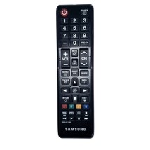 Samsung BN59-01199F Remote Control DVD Genuine OEM Tested Works - £10.12 GBP