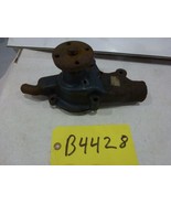 AMC Water Pump Remanufactured #3224101 {PARTS ONLY} - €39,94 EUR