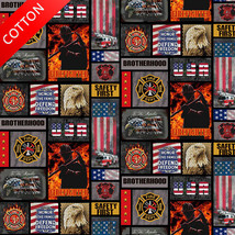 Item image 14