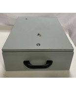 Hoffman CSD16206 HMI Enclosure 16.00X20.00X6.00  - $117.07 CAD