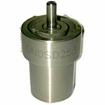 Bosch Diesel Injector Nozzle DN0SD253 / 0-434-250-111 / DELPHI 5643810 - $19.80