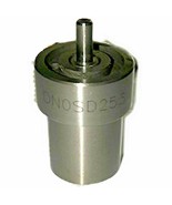 Bosch Diesel Injector Nozzle DN0SD253 / 0-434-250-111 / DELPHI 5643810 - £15.53 GBP