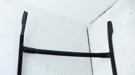 2003-2008 INFINITI FX35 FX45 BLACK UPPER ROOF RACK ASSEMBLY CARGO V213 image 11