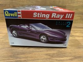 Item image 10