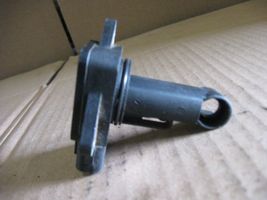 2000-05 Toyota Celica GT & GT-S Mass Air Flow Meter image 4