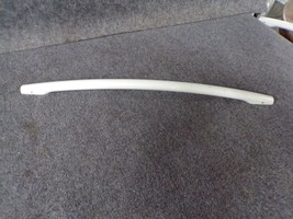 S l960 thumb200