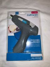 HI-TEMP CRAFT DIY HOT GLUE GUN FULL SIZE GLUE STICKS HIGH TEMPERATURE 5f... - $15.83