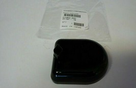 P021034400 Genuine Shindaiwa  / Echo Part air Cleaner Cover Assembly 20024-81800 - £10.09 GBP