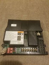 Carrier Bryant Payne furnace control circuit board HK42FZ012 - $25.00