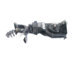 2004 Chevrolet Silverado 2500HD Extended OEM Spare Wheel Carrier - $61.88