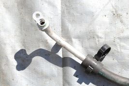 2005-2006 SAAB 9-2 AERO A/C AIR CONDITION HOSE LINE ASSEMBLY K8298 image 4
