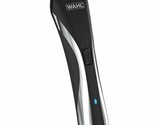 Wahl Clipper 09698-1016 Cordless Corded Hybrid Hair Groomer Trimmer 9698 - £30.82 GBP