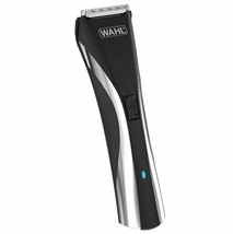 Wahl Clipper 09698-1016 Cordless Corded Hybrid Hair Groomer Trimmer 9698 - £30.36 GBP