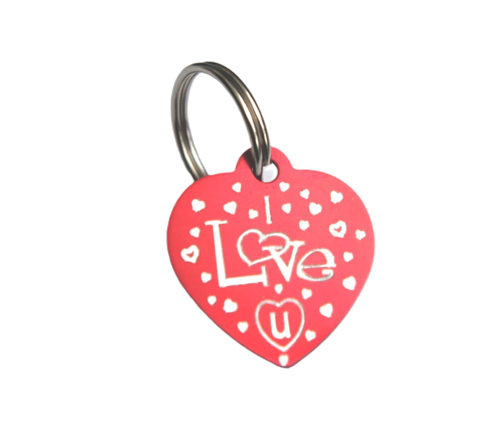 Item image 11