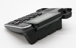 Panasonic KX-TGF882B 2-in-1 Corded / Cordless Phone - Black image 6