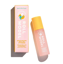 Patchology Roll Model Moisturizing Roll-On Eye Serum, 0.37 Oz. - $22.00