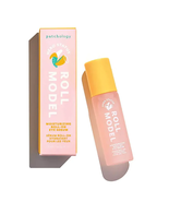 Patchology Roll Model Moisturizing Roll-On Eye Serum, 0.37 Oz. - £17.58 GBP