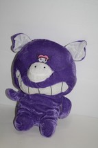Item image 1