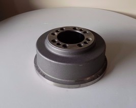 Auto Specialty AD 8535 Brake Drum - £45.08 GBP