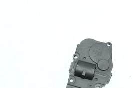 2015-2018 MERCEDES C300 C43 W205 HVAC AIR VENT OPENING FLAP MOTOR H1547 image 8