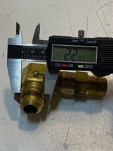 Item image 15