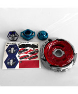 Wing Pegasus 90WF Beyblade Booster BB-121 US Shipping - $23.99