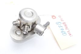 12-18 BMW 320I 328I HIGH PRESSURE FUEL PUMP Q1760 image 4