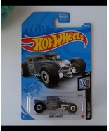 Hot Wheels Bone Shaker 2021 Rod Squad Collection - £5.50 GBP